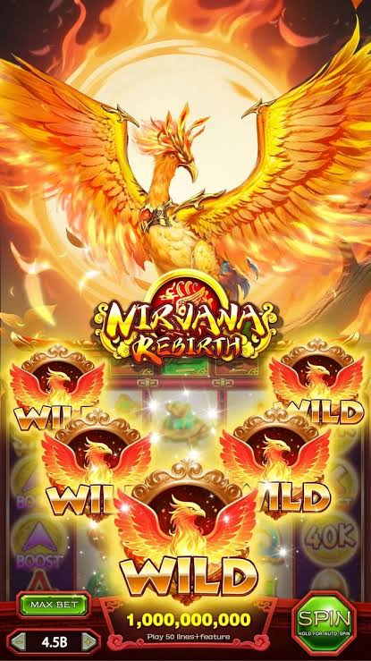rr33 APK Indonesia - Panduan Lengkap dan Tutorial